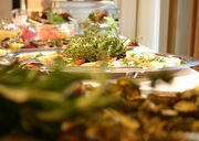 Buffet Buffet