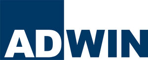 ADWIN Consulting