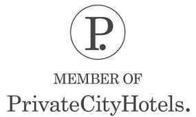 Partnerlogo Private City Hotels